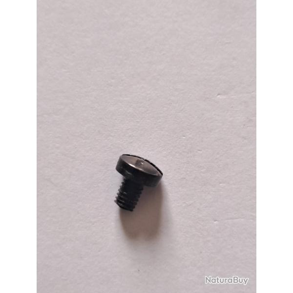 petite vis de pontet mauser 98G, poin�on imp�rial