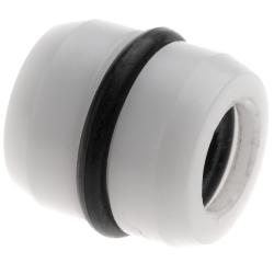 KPP Barrel Stabilizer 17-18 mm - R&eacute;f: 12114000000