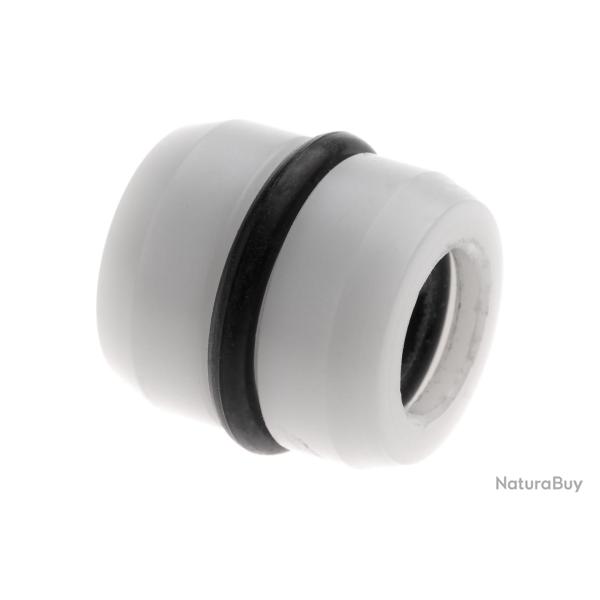KPP Barrel Stabilizer 17-18 mm - R�f: 12114000000