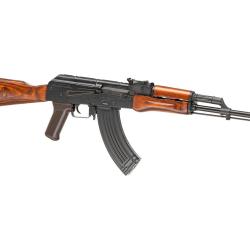 LCT LCKM S-AEG - R&eacute;f: 11319400000
