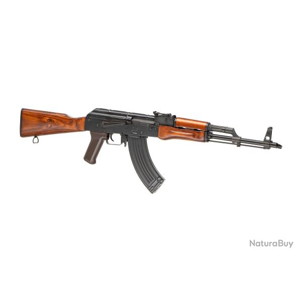 LCT LCKM S-AEG - R�f: 11319400000