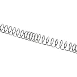 Element M105 AEG Spring - R&eacute;f: 10185300000