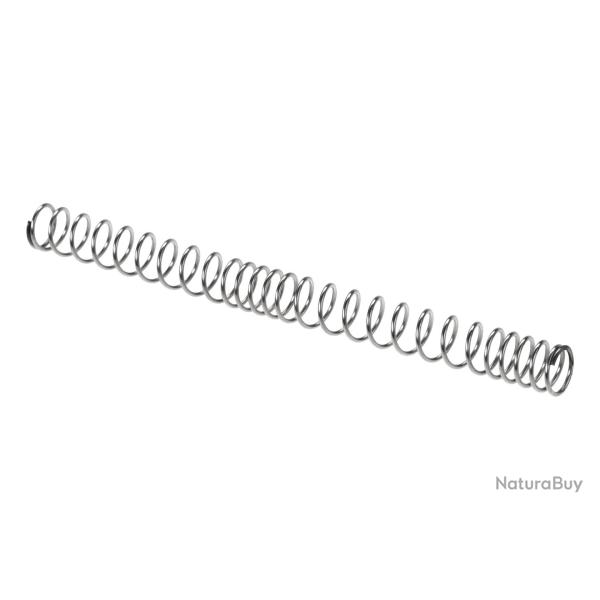 Element M105 AEG Spring - R�f: 10185300000