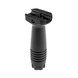 Pirate Arms Std Forward Grip OD - R&eacute;f: 10109522000