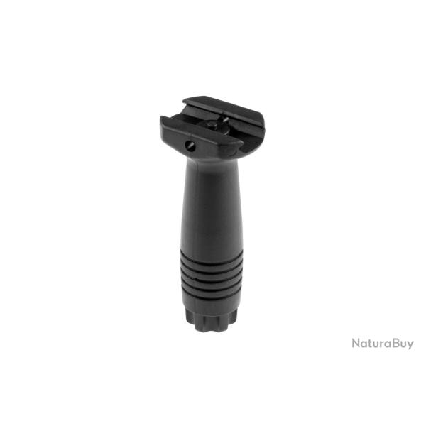 Pirate Arms Std Forward Grip OD - R�f: 10109522000