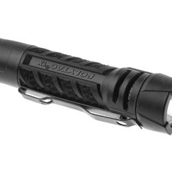 Streamlight PolyTac 1X Black - R&eacute;f: 12937506000