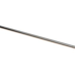 Maple Leaf 6.02 Inner Barrel for GBB 290mm - R&eacute;f: 10985900000