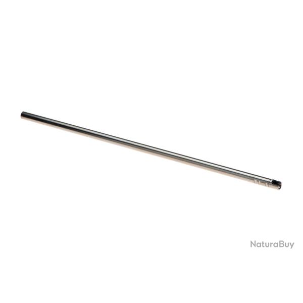 Maple Leaf 6.02 Inner Barrel for GBB 290mm - R�f: 10985900000