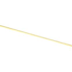 Maple Leaf 6.04 Crazy Jet Barrel for VSR-10, VFC M40A5 590mm - R&eacute;f: 10736100000