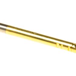 Maple Leaf 6.04 Crazy Jet Barrel for GBB Pistol 117mm - R&eacute;f: 10735300000
