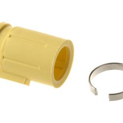 Maple Leaf Autobot Hop Up Rubber 60&deg; for VSR-10 & GBB - R&eacute;f: 10739900000
