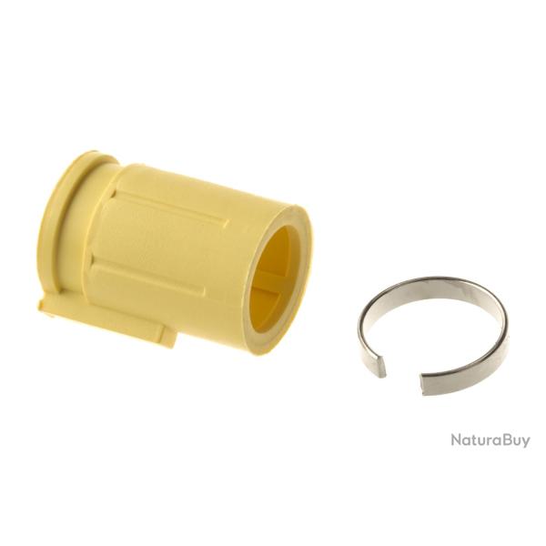 Maple Leaf Autobot Hop Up Rubber 60� for VSR-10 & GBB - R�f: 10739900000