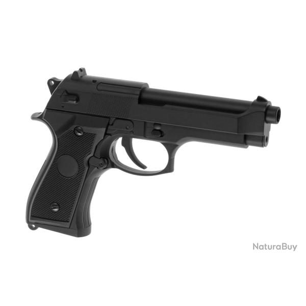 Cyma CM126 AEP Tan - R�f: 10728932800