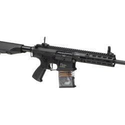G&G TR16 SBR 308 Mk1 Black - R&eacute;f: 10992606000