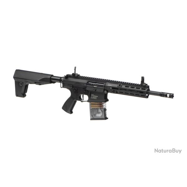 G&G TR16 SBR 308 Mk1 Black - R�f: 10992606000