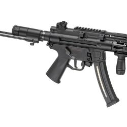 Cyma CM041L PM5L Platinum Version - R&eacute;f: 11828800000