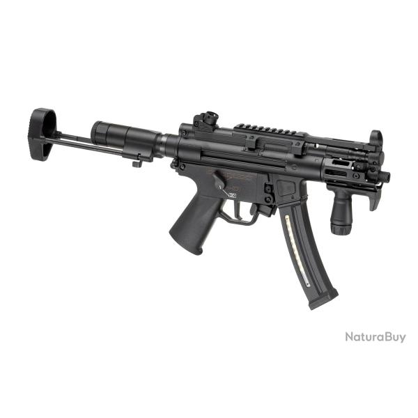 Cyma CM041L PM5L Platinum Version - R�f: 11828800000