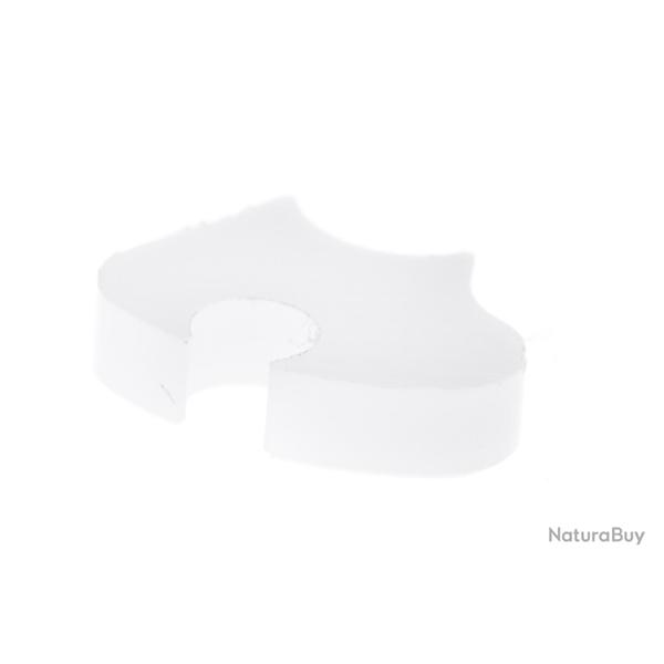 Retro Arms POM Sector Delay Clip 4mm - R�f: 12538200000