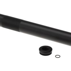 Maple Leaf 215mm CCW/CW 14mm & CW 16mm Suppressor - R&eacute;f: 10874000000