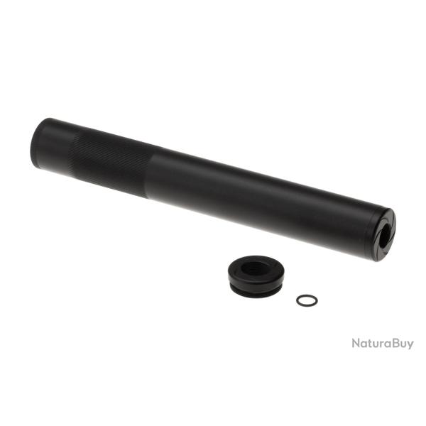 Maple Leaf 215mm CCW/CW 14mm & CW 16mm Suppressor - R�f: 10874000000