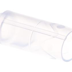 Maple Leaf MR. Hop Up Rubber 70&deg; Silicone for AEG - R&eacute;f: 11160100000