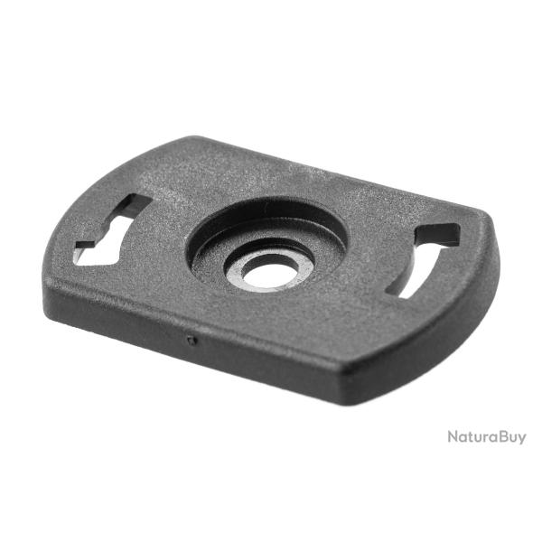 Princeton Tec M-LOK Mount Switch Tan - R�f: 12958932800