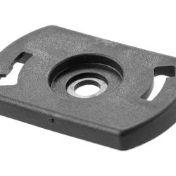 Princeton Tec M-LOK Mount Switch OD - R&eacute;f: 12958922000