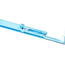 Point PC Tappet Plate V2 - R&eacute;f: 10892900000