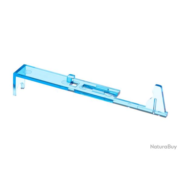 Point PC Tappet Plate V2 - R�f: 10892900000