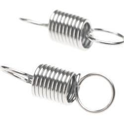 Laylax Return Spring Set for Zero Trigger - R&eacute;f: 11049500000