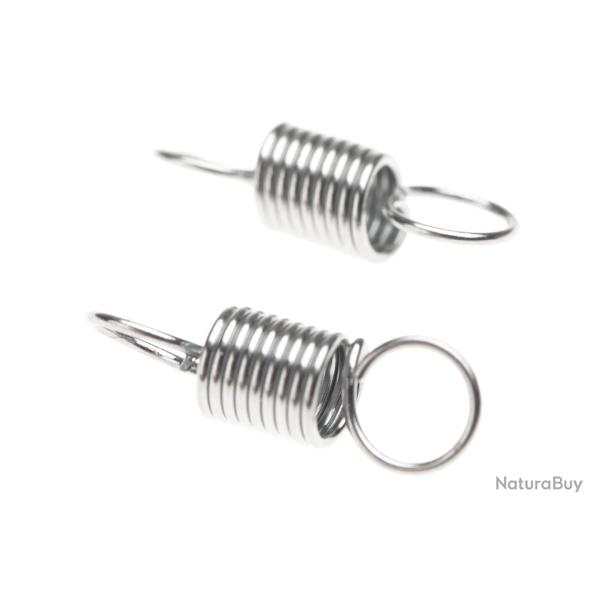 Laylax Return Spring Set for Zero Trigger - R�f: 11049500000