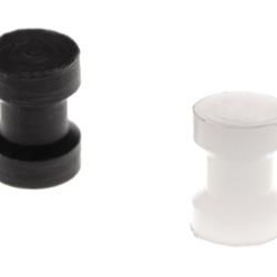Element H Hop Up - R&eacute;f: 10130900000