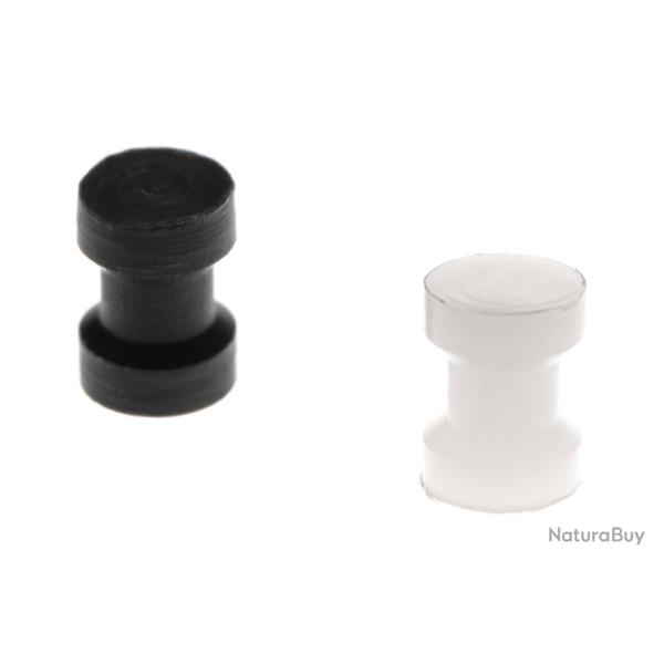 Element H Hop Up - R�f: 10130900000