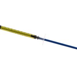 EpeS Liquid Thread Locker / Sealant 1 ml Medium Strength - R&eacute;f: 12064100000