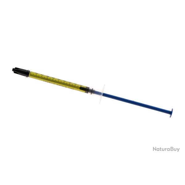 EpeS Liquid Thread Locker / Sealant 1 ml Medium Strength - R�f: 12064100000