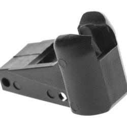KJ Works M1911 Part No. 77 Magazine Lip - R&eacute;f: 10187100000