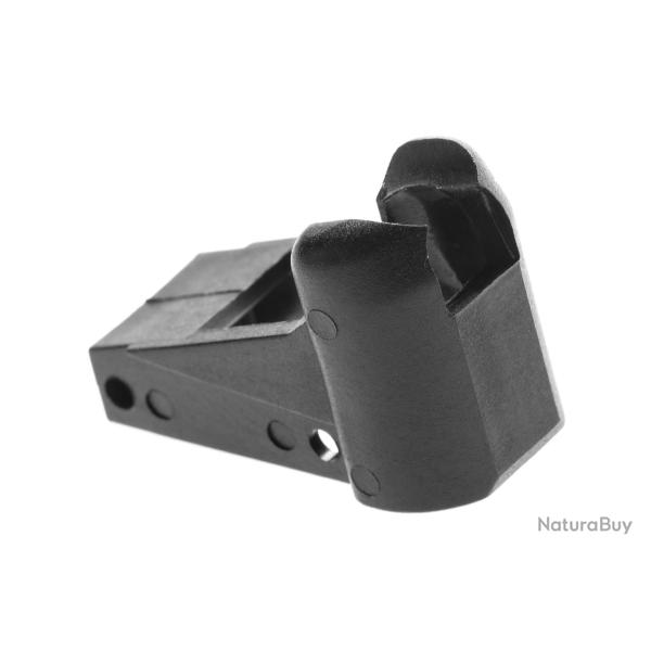 KJ Works M1911 Part No. 77 Magazine Lip - R�f: 10187100000