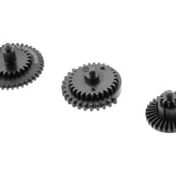 Gate High Precision Steel 13:1 Gear Set - R&eacute;f: 12486000000