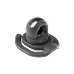 Hydrapak Tube Magnet - R&eacute;f: 11907200000