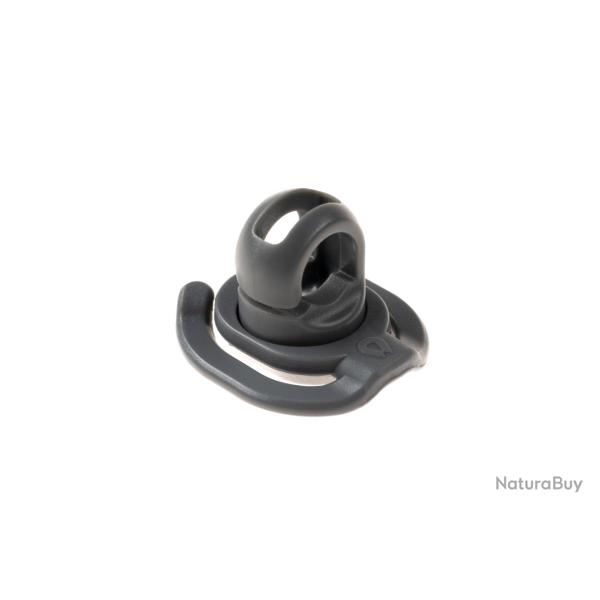 Hydrapak Tube Magnet - R�f: 11907200000