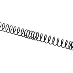 Element M135 AEG Spring - R&eacute;f: 10111100000
