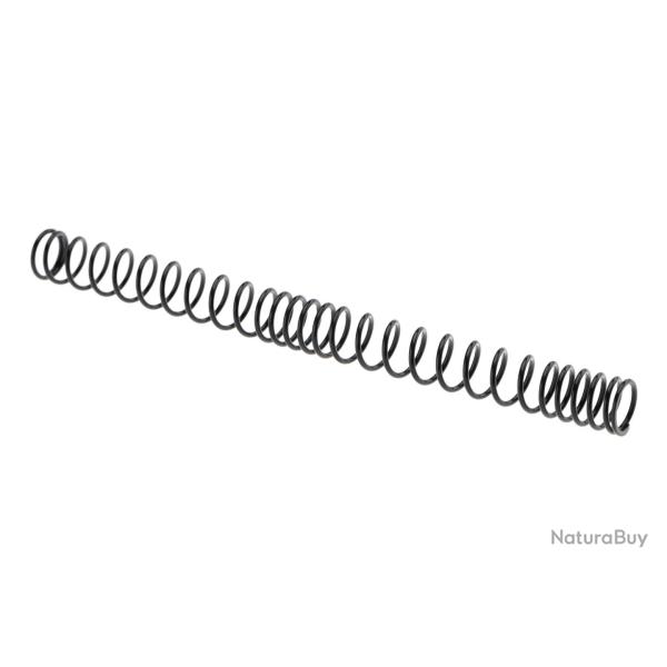 Element M135 AEG Spring - R�f: 10111100000
