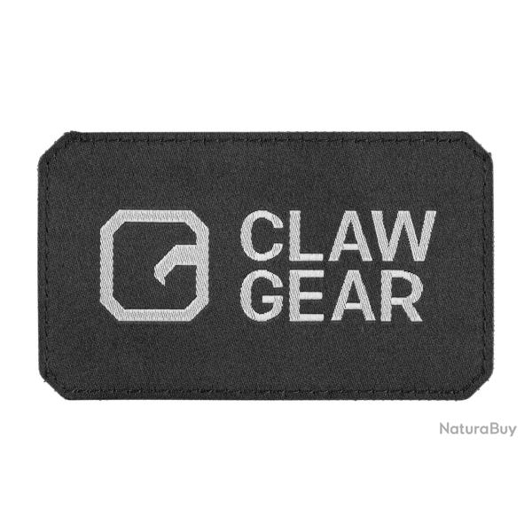 Clawgear Clawgear Patch Horizontal RAL7013 - R�f: 12157233200