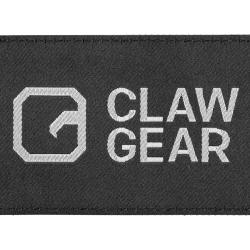 Clawgear Clawgear Patch Horizontal Desert - R&eacute;f: 12157231000