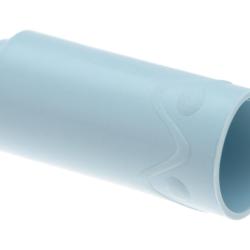 Maple Leaf MR. Hop Up Rubber 70&deg; for AEG - R&eacute;f: 11159600000