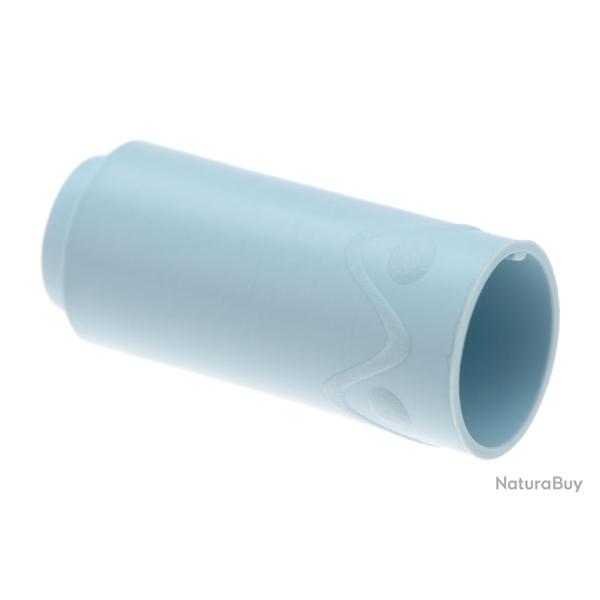Maple Leaf MR. Hop Up Rubber 70� for AEG - R�f: 11159600000