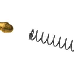 Maple Leaf VSR-10 Chamber Click Pin # 29 - R&eacute;f: 10743800000