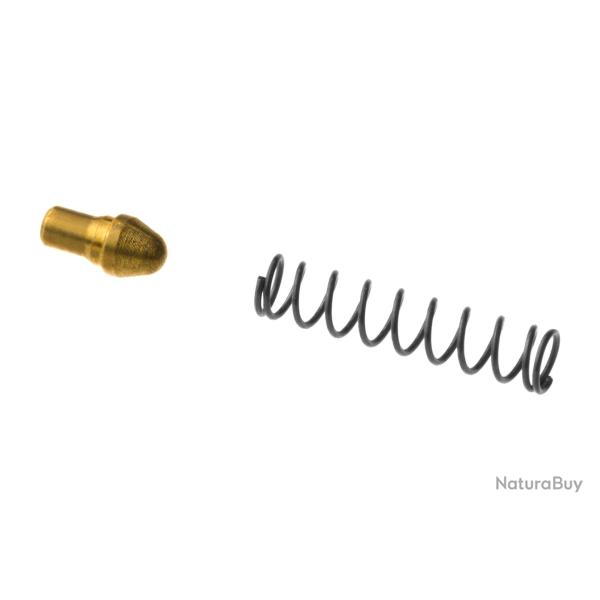 Maple Leaf VSR-10 Chamber Click Pin # 29 - R�f: 10743800000