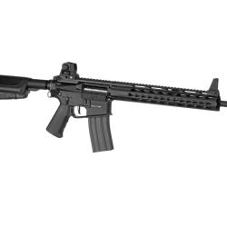 Krytac Trident Mk2 SPR Full Power Foliage Green - R&eacute;f: 10586721300