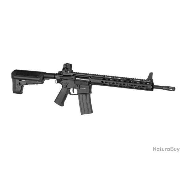 Krytac Trident Mk2 SPR Full Power Grey - R�f: 10586710000